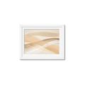 Picture of Shoreline Dance I _GroupedProduct_Rectangle_Landscape_Framed_Matted_