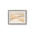 Picture of Shoreline Dance I _GroupedProduct_Rectangle_Landscape_Framed_Matted_