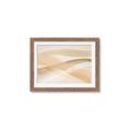 Picture of Shoreline Dance I _GroupedProduct_Rectangle_Landscape_Framed_Matted_