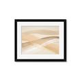 Picture of Shoreline Dance I _GroupedProduct_Rectangle_Landscape_Framed_Matted_