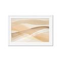Picture of Shoreline Dance I _GroupedProduct_Rectangle_Landscape_Framed_Matted_