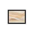 Picture of Shoreline Dance II _GroupedProduct_Rectangle_Landscape_Framed_Matted_