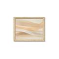 Picture of Shoreline Dance II _GroupedProduct_Rectangle_Landscape_Framed_Matted_