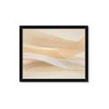 Picture of Shoreline Dance II _GroupedProduct_Rectangle_Landscape_Framed_Matted_