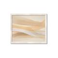 Picture of Shoreline Dance II _GroupedProduct_Rectangle_Landscape_Framed_Matted_