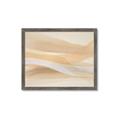 Picture of Shoreline Dance II _GroupedProduct_Rectangle_Landscape_Framed_Matted_