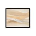 Picture of Shoreline Dance II _GroupedProduct_Rectangle_Landscape_Framed_Matted_