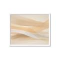 Picture of Shoreline Dance II _GroupedProduct_Rectangle_Landscape_Framed_Matted_