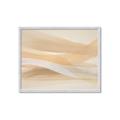 Picture of Shoreline Dance II _GroupedProduct_Rectangle_Landscape_Framed_Matted_