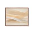 Picture of Shoreline Dance II _GroupedProduct_Rectangle_Landscape_Framed_Matted_