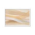 Picture of Shoreline Dance II _GroupedProduct_Rectangle_Landscape_Framed_Matted_