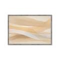 Picture of Shoreline Dance II _GroupedProduct_Rectangle_Landscape_Framed_Matted_