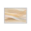 Picture of Shoreline Dance II _GroupedProduct_Rectangle_Landscape_Framed_Matted_