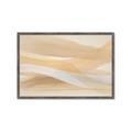 Picture of Shoreline Dance II _GroupedProduct_Rectangle_Landscape_Framed_Matted_
