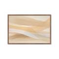 Picture of Shoreline Dance II _GroupedProduct_Rectangle_Landscape_Framed_Matted_