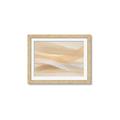Picture of Shoreline Dance II _GroupedProduct_Rectangle_Landscape_Framed_Matted_