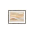 Picture of Shoreline Dance II _GroupedProduct_Rectangle_Landscape_Framed_Matted_