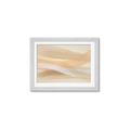 Picture of Shoreline Dance II _GroupedProduct_Rectangle_Landscape_Framed_Matted_