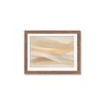 Picture of Shoreline Dance II _GroupedProduct_Rectangle_Landscape_Framed_Matted_