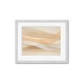 Picture of Shoreline Dance II _GroupedProduct_Rectangle_Landscape_Framed_Matted_