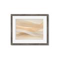 Picture of Shoreline Dance II _GroupedProduct_Rectangle_Landscape_Framed_Matted_