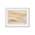 Picture of Shoreline Dance II _GroupedProduct_Rectangle_Landscape_Framed_Matted_