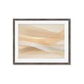 Picture of Shoreline Dance II _GroupedProduct_Rectangle_Landscape_Framed_Matted_