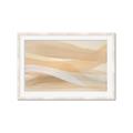 Picture of Shoreline Dance II _GroupedProduct_Rectangle_Landscape_Framed_Matted_