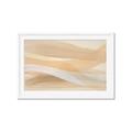 Picture of Shoreline Dance II _GroupedProduct_Rectangle_Landscape_Framed_Matted_