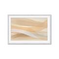 Picture of Shoreline Dance II _GroupedProduct_Rectangle_Landscape_Framed_Matted_