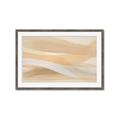 Picture of Shoreline Dance II _GroupedProduct_Rectangle_Landscape_Framed_Matted_