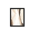 Picture of Nudes Weave _GroupedProduct_Rectangle_Portrait_Framed_Matted_