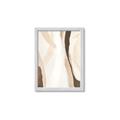 Picture of Nudes Weave _GroupedProduct_Rectangle_Portrait_Framed_Matted_