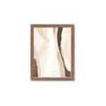 Picture of Nudes Weave _GroupedProduct_Rectangle_Portrait_Framed_Matted_