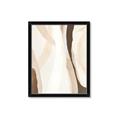 Picture of Nudes Weave _GroupedProduct_Rectangle_Portrait_Framed_Matted_
