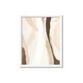 Picture of Nudes Weave _GroupedProduct_Rectangle_Portrait_Framed_Matted_