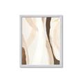 Picture of Nudes Weave _GroupedProduct_Rectangle_Portrait_Framed_Matted_