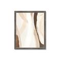 Picture of Nudes Weave _GroupedProduct_Rectangle_Portrait_Framed_Matted_