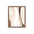 Picture of Nudes Weave _GroupedProduct_Rectangle_Portrait_Framed_Matted_
