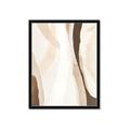 Picture of Nudes Weave _GroupedProduct_Rectangle_Portrait_Framed_Matted_