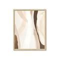 Picture of Nudes Weave _GroupedProduct_Rectangle_Portrait_Framed_Matted_