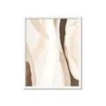 Picture of Nudes Weave _GroupedProduct_Rectangle_Portrait_Framed_Matted_