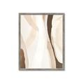 Picture of Nudes Weave _GroupedProduct_Rectangle_Portrait_Framed_Matted_
