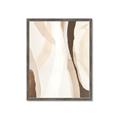 Picture of Nudes Weave _GroupedProduct_Rectangle_Portrait_Framed_Matted_
