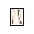 Picture of Nudes Weave _GroupedProduct_Rectangle_Portrait_Framed_Matted_