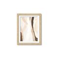 Picture of Nudes Weave _GroupedProduct_Rectangle_Portrait_Framed_Matted_