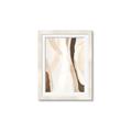 Picture of Nudes Weave _GroupedProduct_Rectangle_Portrait_Framed_Matted_