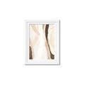 Picture of Nudes Weave _GroupedProduct_Rectangle_Portrait_Framed_Matted_