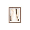 Picture of Nudes Weave _GroupedProduct_Rectangle_Portrait_Framed_Matted_