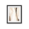 Picture of Nudes Weave _GroupedProduct_Rectangle_Portrait_Framed_Matted_
